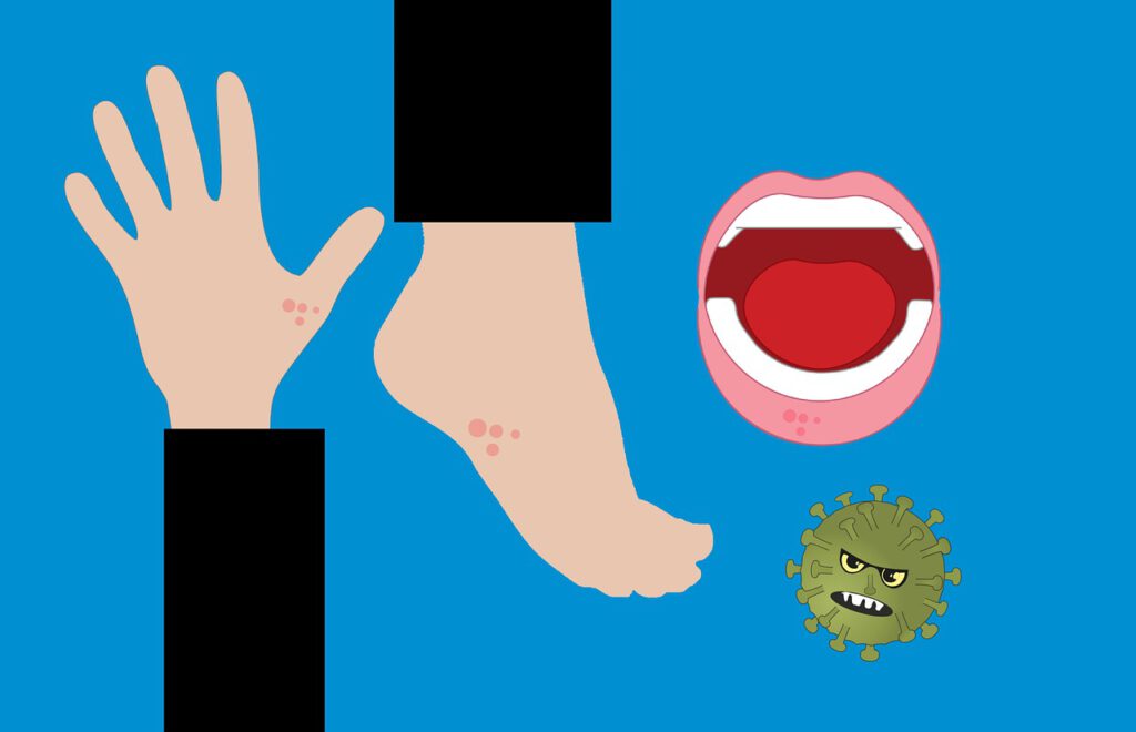 Jak działa ekran dotykowy – wyjaśniamy na jakiej zasadzie działa ekran